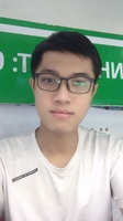 Võ Quốc Thịnh