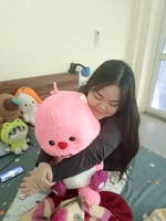 trần đức trung