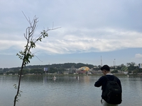 Nguyễn Hoàng Điệp