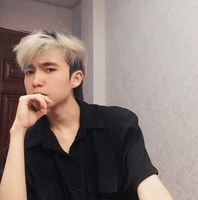 Cù Xuân Dưỡng