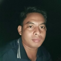 San