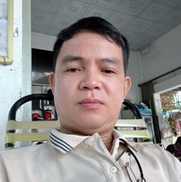 A Lợi - 0989902053