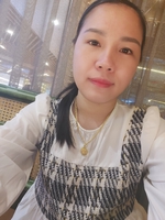 Ngo Thi Phuong