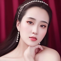 Mai Ha Vy