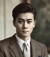 Hào Nguyễn