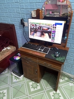 Linh kiện máy tính điện thoại