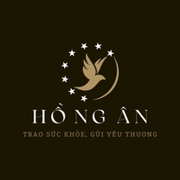 HỒNG ÂN YẾN