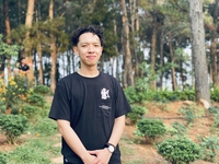 quang