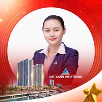 Tran Hien