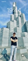 Phạm Tuấn