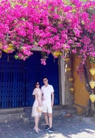 Hoàng Hảo