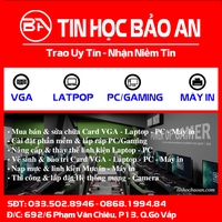 Bảo An PC