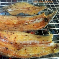 Cửa Hàng Nông Sản 32 Hoàng Quốc Việt Huế