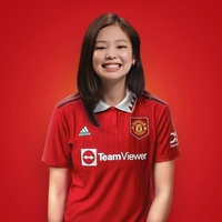 Trung