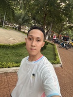 Nguyễn Trung Kiên