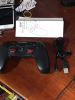 Chuyên Loa Giá Kho