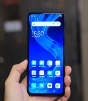 Đồ gia dụng 