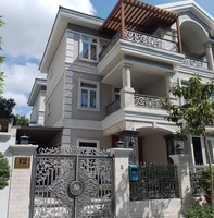 lợi