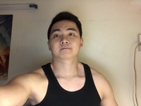 Luân Lư