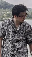 Hải