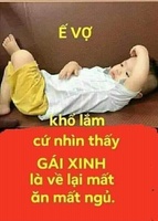 Phạm Toàn