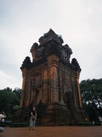 Trần Quang Thoại