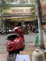 trung 