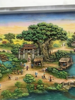 Khánh Thuận
