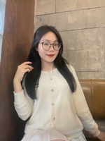 Minh Tuyết HiFriendz