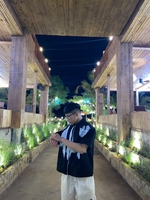Nguyễn Thành Đông