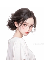 Thảo Nguyên