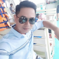 Đỗ Tính