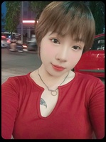 Huỳnh thái trân