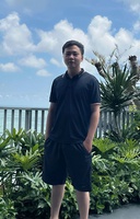 Đức Chung Phạm