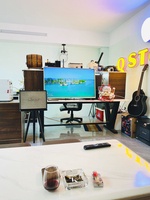 Q Store 