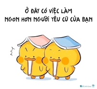 Mua máy gọi dùm