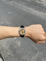 Nguyễn Trường An