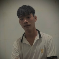 Đoàn Văn Phú
