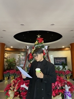 Nguyễn Gia Hào
