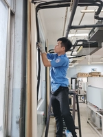 Trương Quốc Chinh