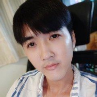 Đinh Phước Dư