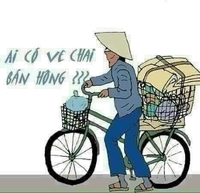 Anh Lộc