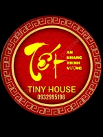 thái anh