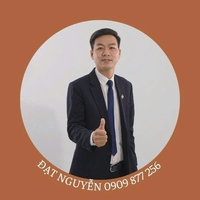 ĐẠT NGUYỄN