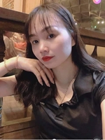 Nguyễn Đức - 0979129777