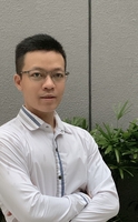 Nguyễn Ngọc Tuấn