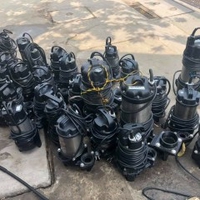Đồ củ giá rẻ