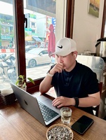 Trần Quốc Vương