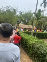 hoàng bảo