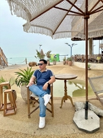 Nguyễn Ngọc Lợi